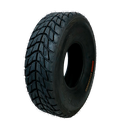 LLANTA ATV DEL ASFALTO 25X8-12 KENDA