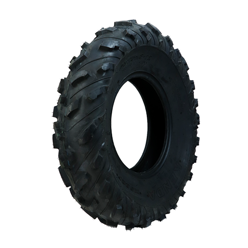 LLANTA ATV DEL UTILITY 25X8-12  KENDA