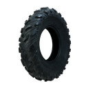 LLANTA ATV DEL UTILITY 25X8-12  KENDA