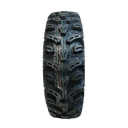 LLANTA ATV TRAS 26X11R14 KENDA BEARCLAW