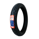 LLANTA SPORT TRASERA 90/90-18 TL KENDA