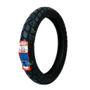 LLANTA D/PROPOSITO 90/90-18 TL KENDA