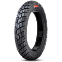 LLANTA RT 90/90-18 D/PROPOSITO TL