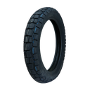 LLANTA D/PROPOSITO 90/90-19 TT KENDA