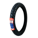 LLANTA D/PROPOSITO 90/90-19 TT KENDA