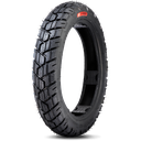 LLANTA RT 90/90-19 D/PROPOSITO TT