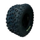 LLANTA ATV TRAS SPORT RACING 20*11-9  K