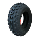 LLANTA ATV DEL 21X7-10 KENDA