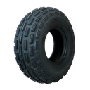 LLANTA ATV 21X8.00-9 KENDA