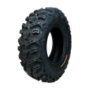 LLANTA DEL. 28X9R-14 BEAR CLAW KENDA