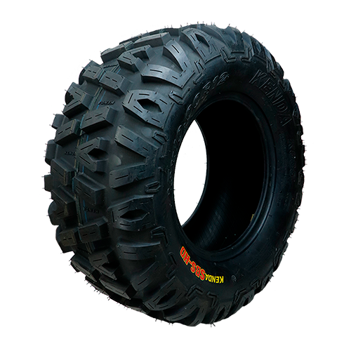 LLANTA TRAS 29X11R14 BOUNTY HUNTER KENDA