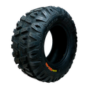 LLANTA TRAS 29X11R14 BOUNTY HUNTER KENDA