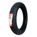 LLANTA SPORT TRASERA 110/90-18 TL KENDA