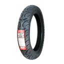 LLANTA SPORT TRASERA 110/90-18 TL KENDA