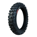 LLANTA CROSS TRAS 120/100-18 TT KENDA