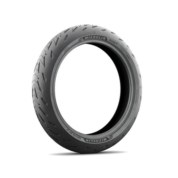 LLANTA DEL 120/70ZR-19 60W ROAD 5 TRAIL