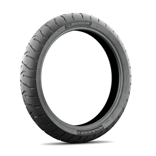 LLANTA DEL.120/70R-19 (60V) ANAKEE III