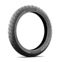 LLANTA DEL.120/70R-19 (60V) ANAKEE III