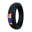 LLANTA D/PROP TRASERA 120/80-17 TL KENDA