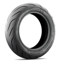 LLANTA TRAS 130/70B-18 63H COMMANDER III