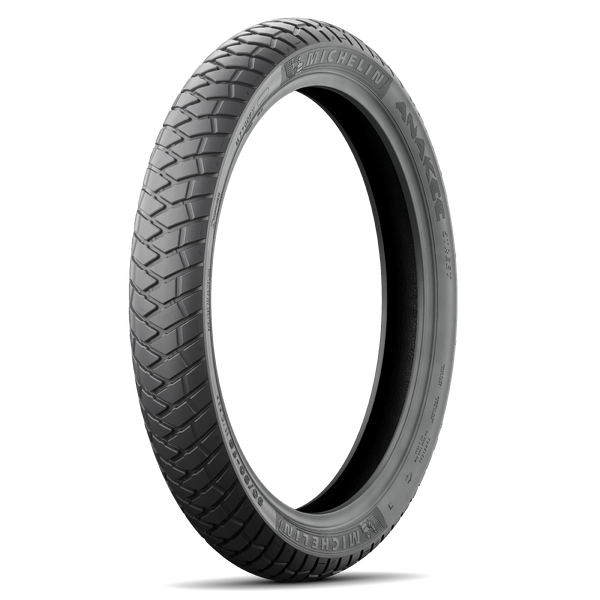 LLANTA D/PRO 130/80-17 65T ANAKEE STREET