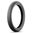 LLANTA D/PRO 130/80-17 65T ANAKEE STREET