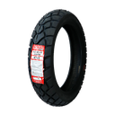 LLANTA D/PROPOSITO 130/80-17 TT KENDA