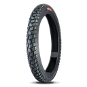 LLANTA RT 110/90-17 D/PROPOSITO TT