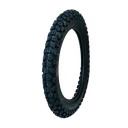 LLANTA ENDURO 460-18 TT KENDA