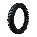 LLANTA CROSS DEL  70/100-17KENDACARLSBAD