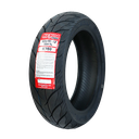 LLANTA 90/100-10 58 J K700 6P TL KENDA