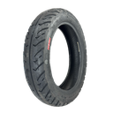 LLANTA SCOOTER 90/90-12 TL KENDA