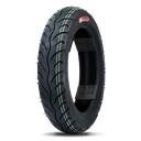 LLANTA RT 90/90-12 SCOOTER TL