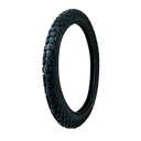 LLANTA ENDURO 275-19 TT KENDA