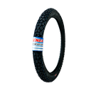 LLANTA ENDURO 275-21 TT KENDA