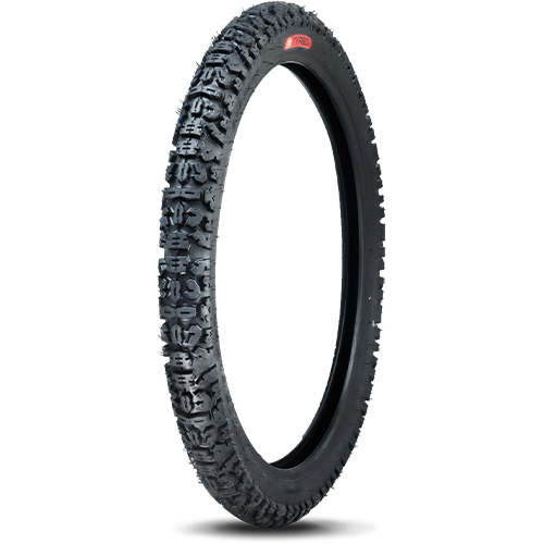 LLANTA RT 275-21 ENDURO TT