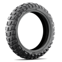 LLANTA TRAS 170/6017 72R ANAKEE WILD R