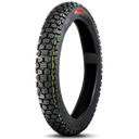 LLANTA RT 300-17 ENDURO TL