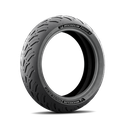 LLANTA TRAS 170/60ZR-17 (72W) ROAD 6