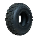 LLANTA ATV DEL 20X7-8 KENDA