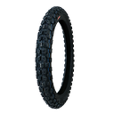 LLANTA ENDURO 300-18 TL KENDA