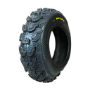 LLANTA ATV TRAS BEAR 24X11-10 KENDA