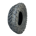 LLANTA ATV TRAS UTILITY 24X9-11 KENDA