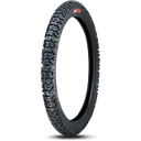 LLANTA RT 300-21 ENDURO TT