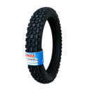 LLANTA ENDURO 325-17 TT KENDA