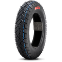 LLANTA RT 350-10 D/PROPOSITO TL