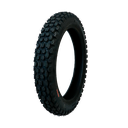 LLANTA ENDURO 350-16 TT KENDA
