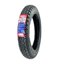 LLANTA SPORT TRASERA 350-16 TL KENDA