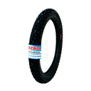LLANTA ENDURO 275-17 TT KENDA
