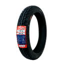 LLANTA SPORT 275-17 TL KENDA